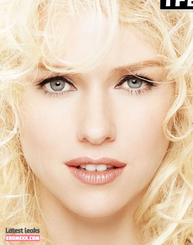 Latest Leaks Naomi Watts Nude #360 - Fapello