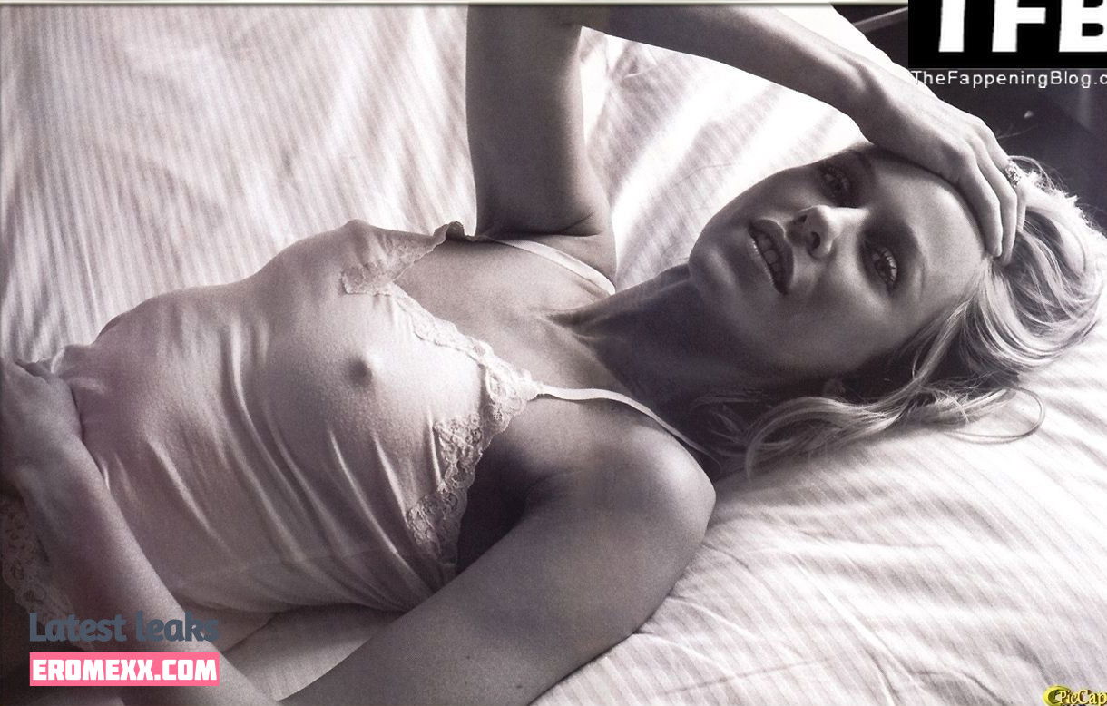 Latest Leaks Naomi Watts Nude #372 - Fapello