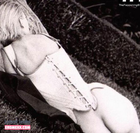 Latest Leaks Naomi Watts Nude #382 - Fapello