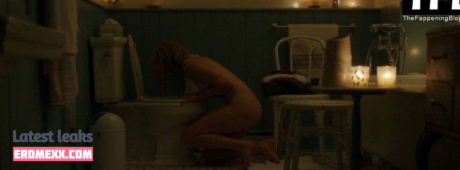 Latest Leaks Naomi Watts Nude #394 - Fapello