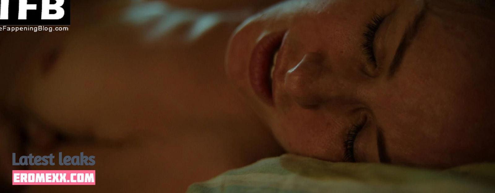 Latest Leaks Naomi Watts Nude #395 - Fapello