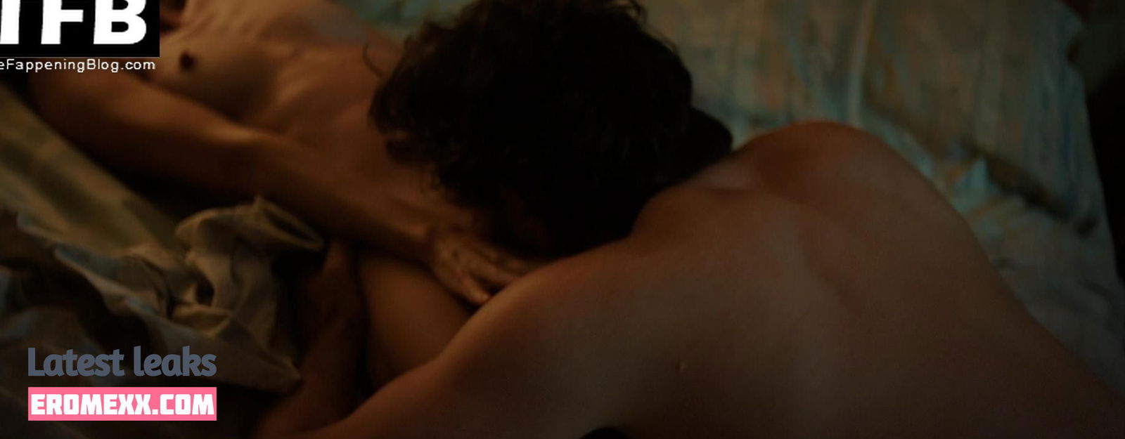 Latest Leaks Naomi Watts Nude #397 - Fapello