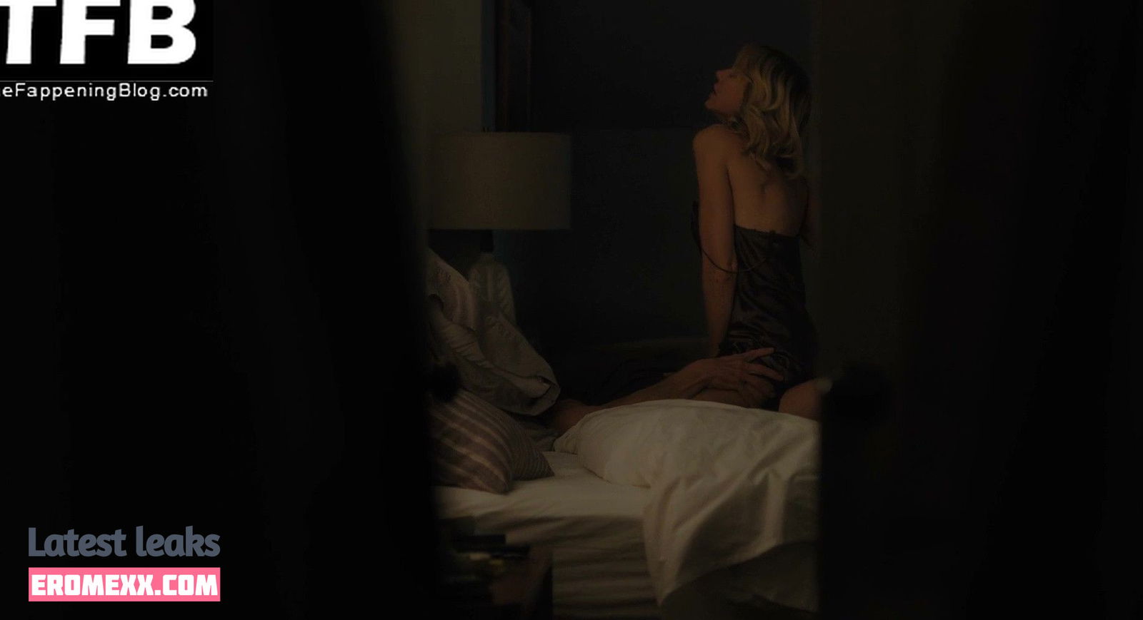 Latest Leaks Naomi Watts Nude #408 - Fapello