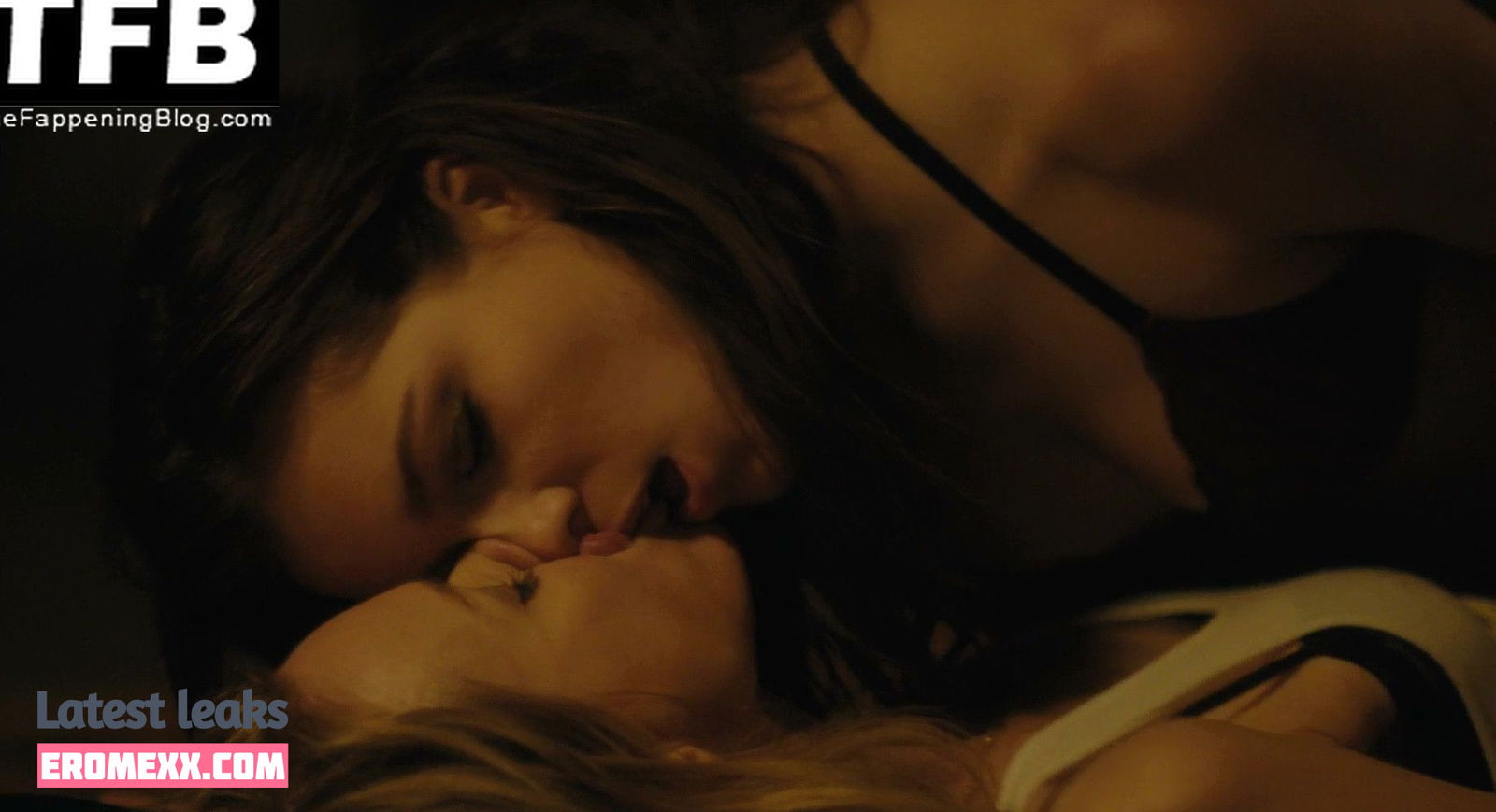 Latest Leaks Naomi Watts Nude #412 - Fapello