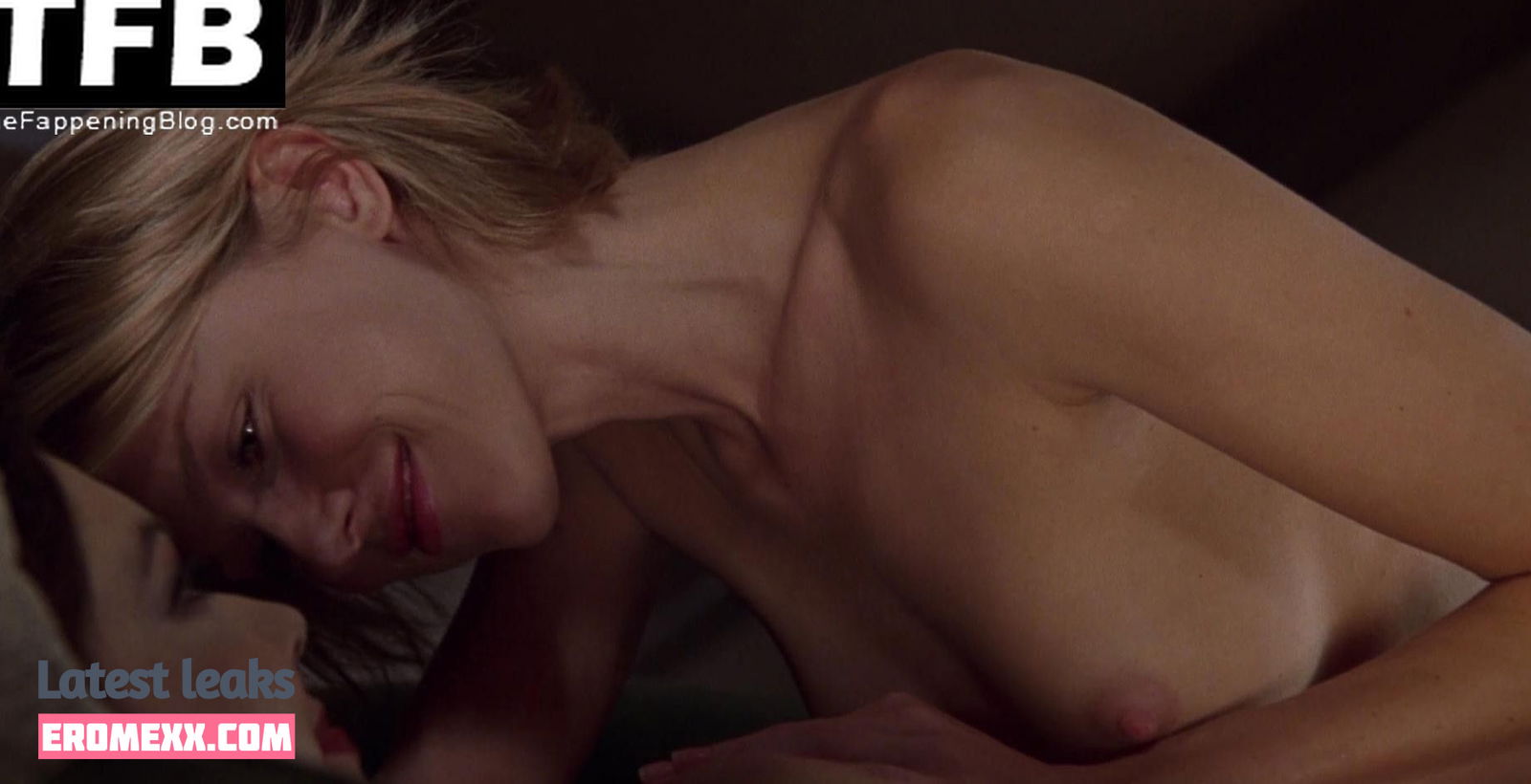 Latest Leaks Naomi Watts Nude #418 - Fapello
