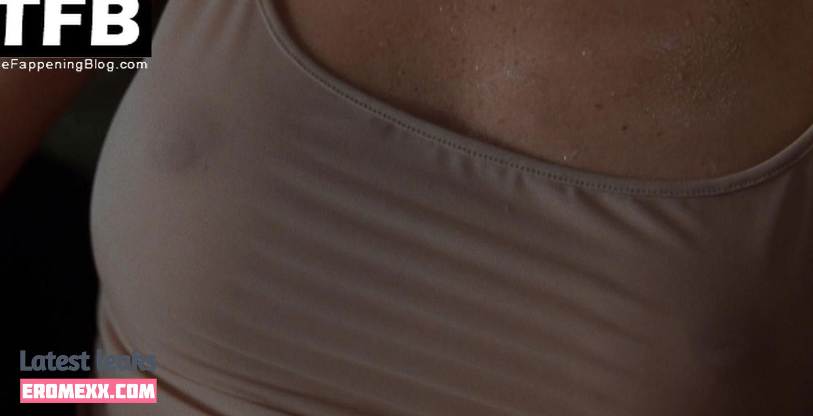 Latest Leaks Naomi Watts Nude #419 - Fapello