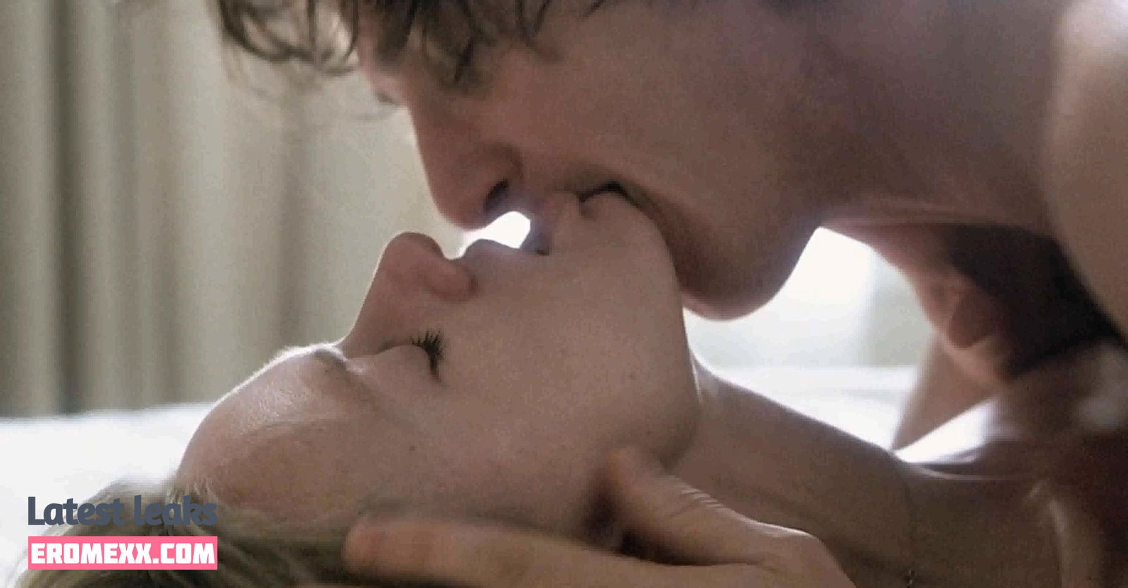 Latest Leaks Naomi Watts Nude #43 - Fapello