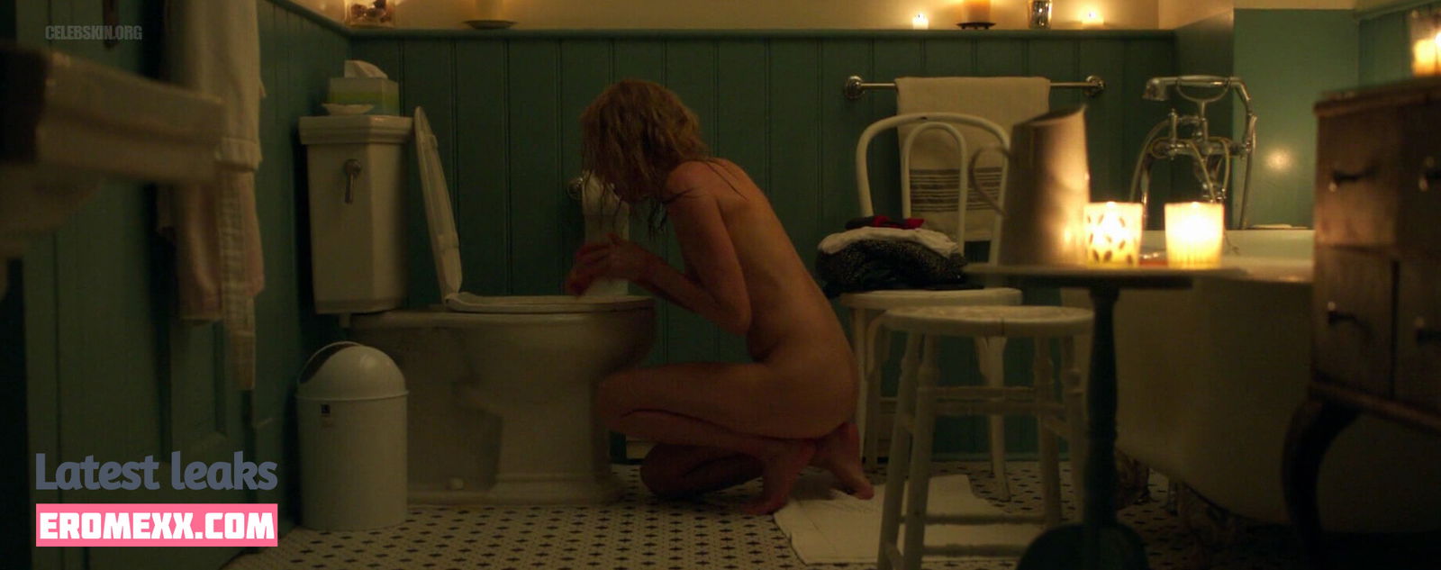 Latest Leaks Naomi Watts Nude #435 - Fapello