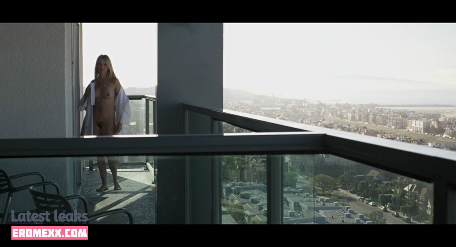 Latest Leaks Naomi Watts Nude #439 - Fapello