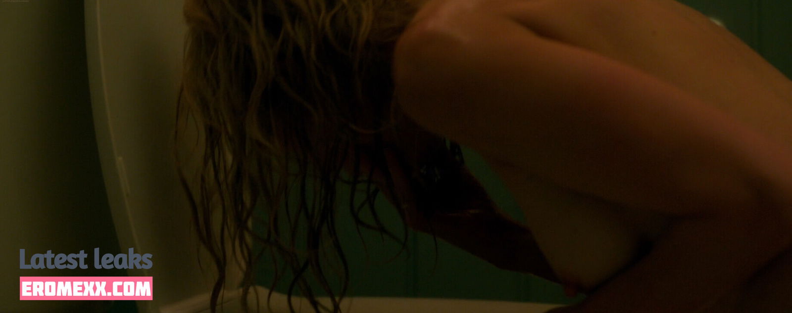 Latest Leaks Naomi Watts Nude #443 - Fapello