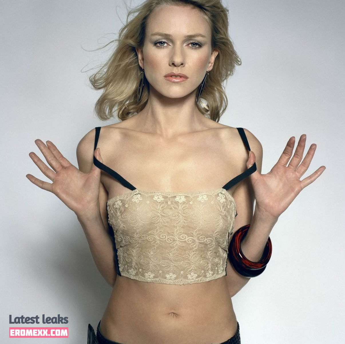 Latest Leaks Naomi Watts Nude #67 - Fapello