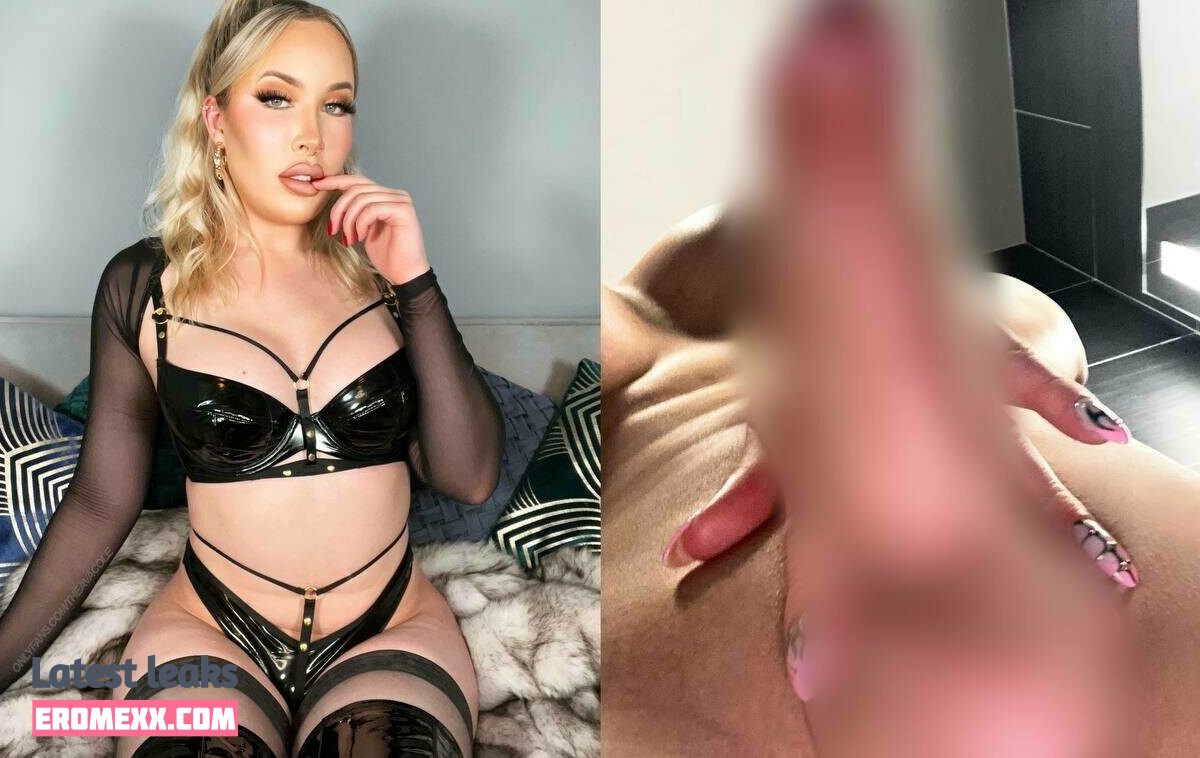 Latest Leaks naomi4free_closed Nude #1 - Fapello