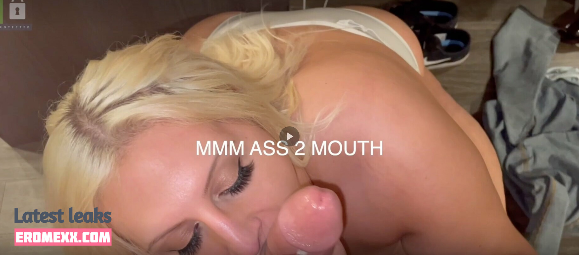 Latest Leaks naomi4free Nude #26 - Fapello