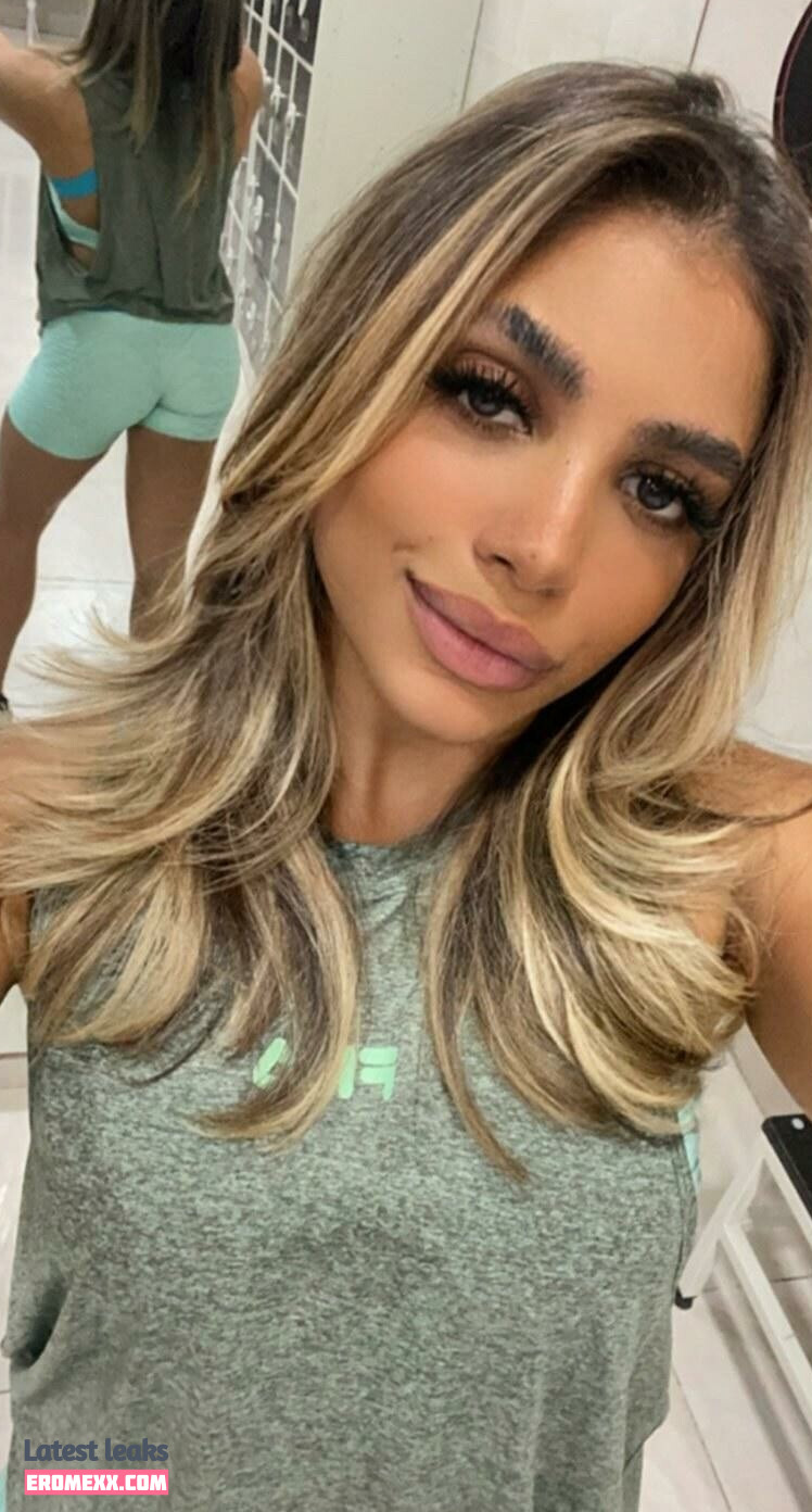 Latest Leaks naomii69 Nude #4 - Fapello