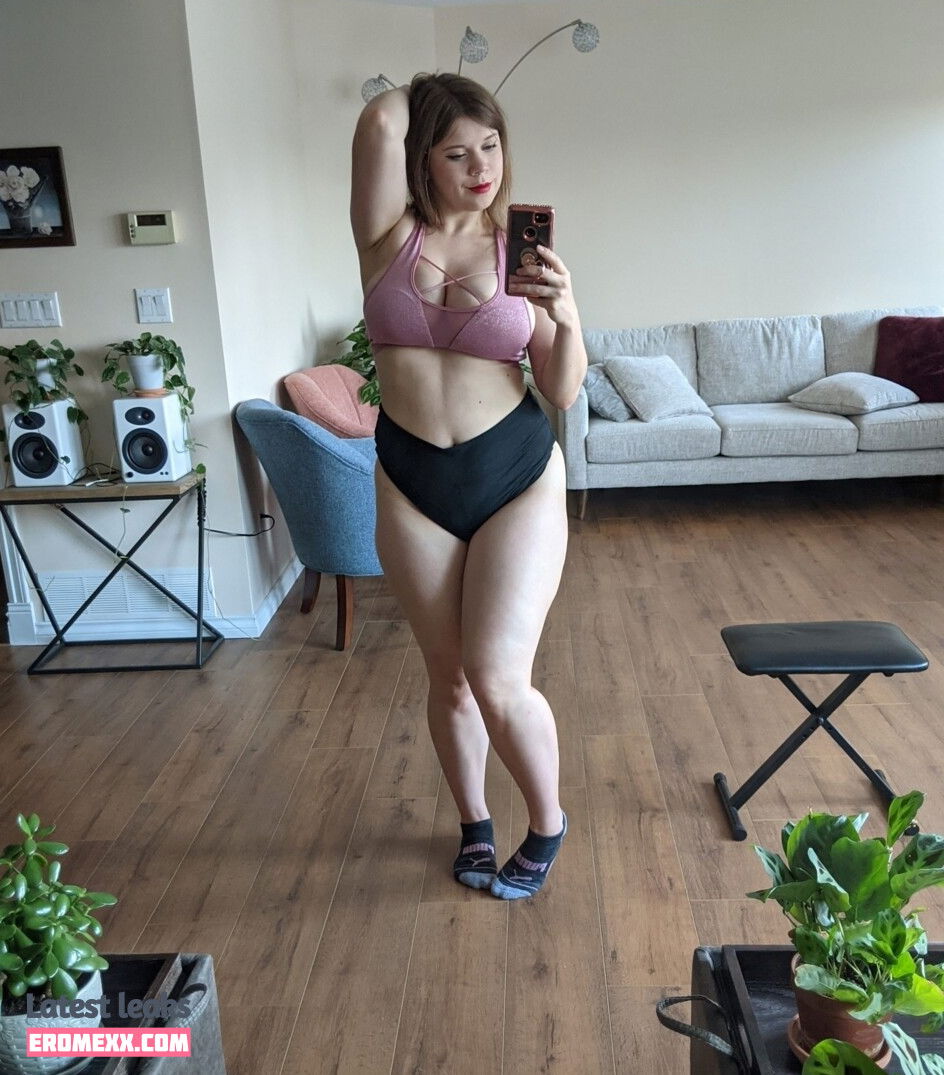 Latest Leaks Naomioop Nude #128 - Fapello