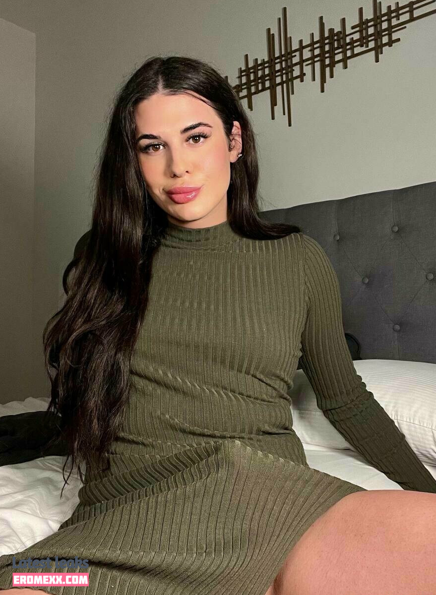 Latest Leaks naomiplatinum.official Nude #4 - Fapello