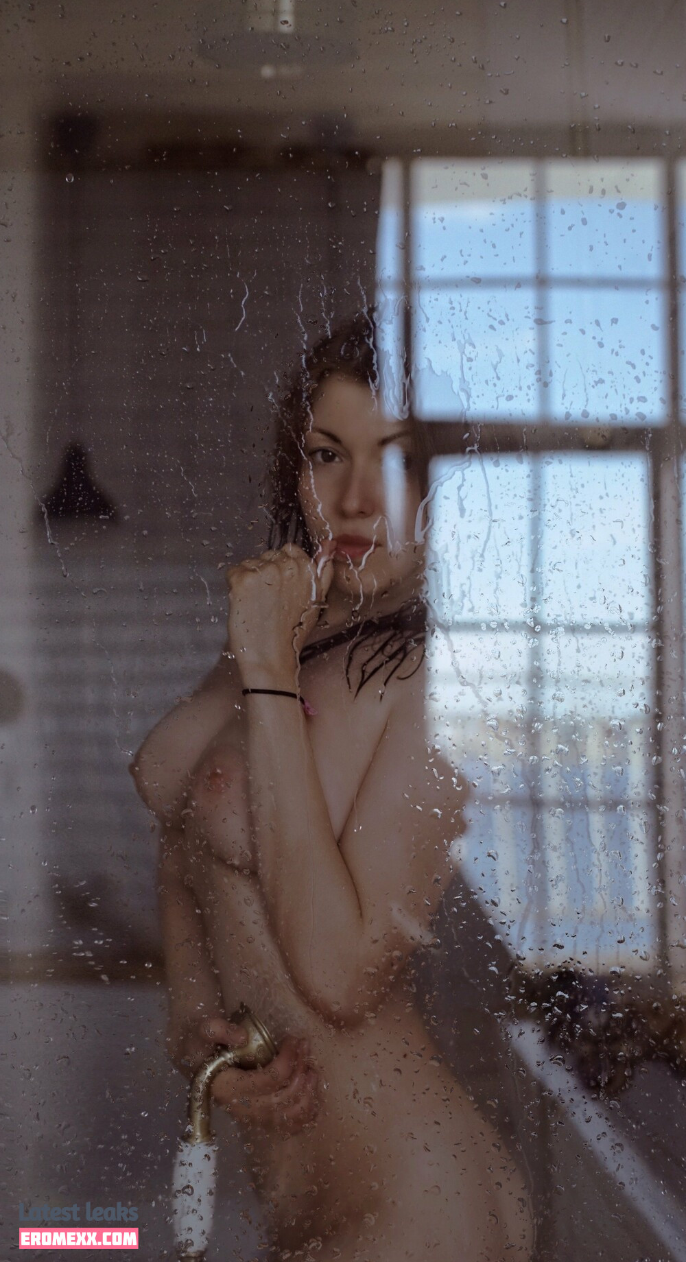 Latest Leaks nareiko Nude #12 - Fapello