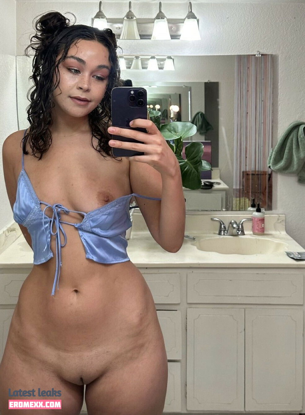 Latest Leaks Nariluvsu Nude #140 - Fapello