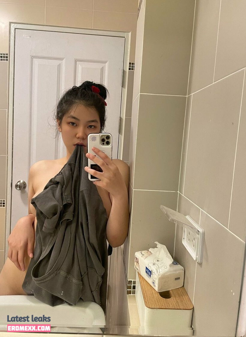 Latest Leaks narmhann Nude #1 - Fapello