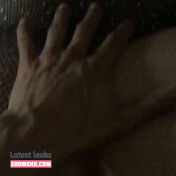 Latest Leaks Naruzinha Nude #49 - Fapello