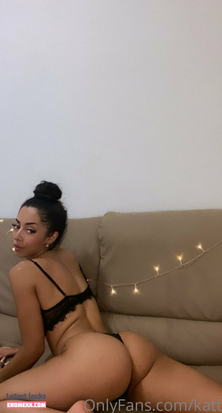 Latest Leaks naserakatt Nude #5 - Fapello