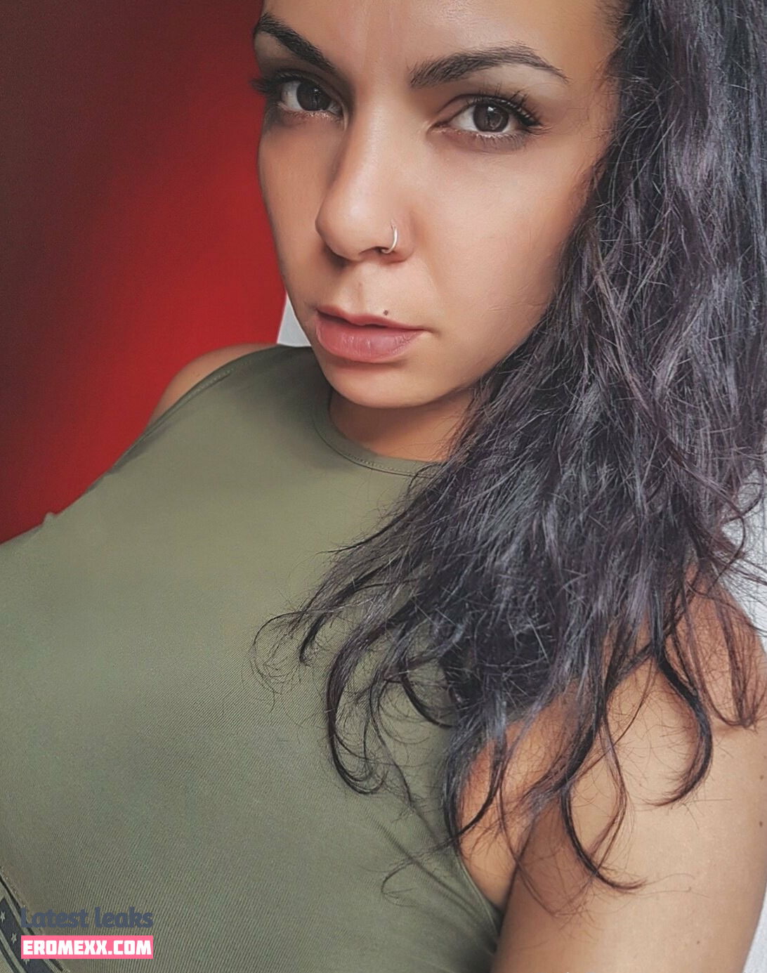 Latest Leaks nashyra Nude #30 - Fapello