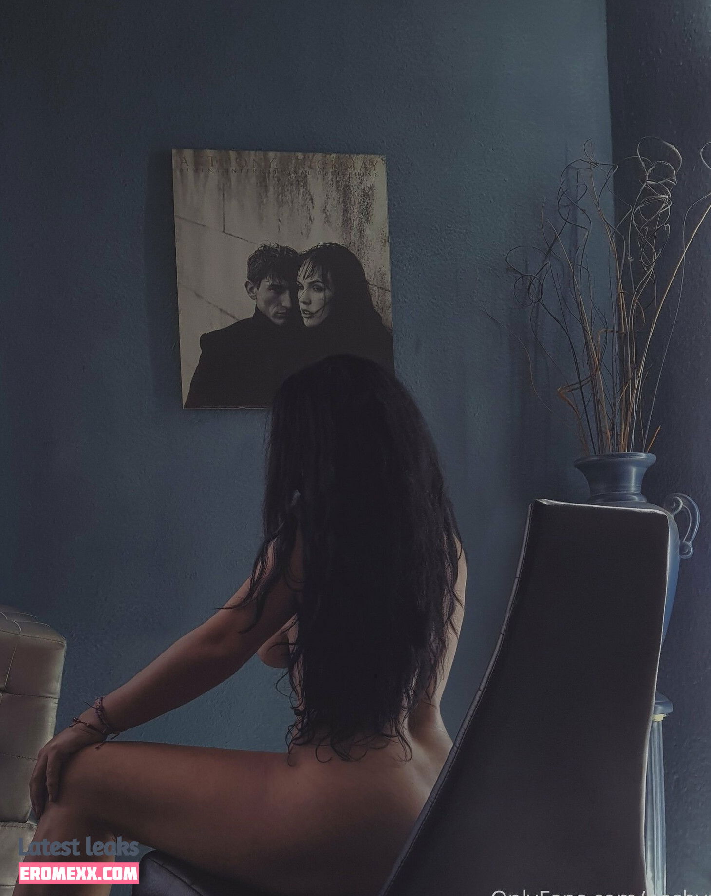 Latest Leaks nashyra Nude #5 - Fapello