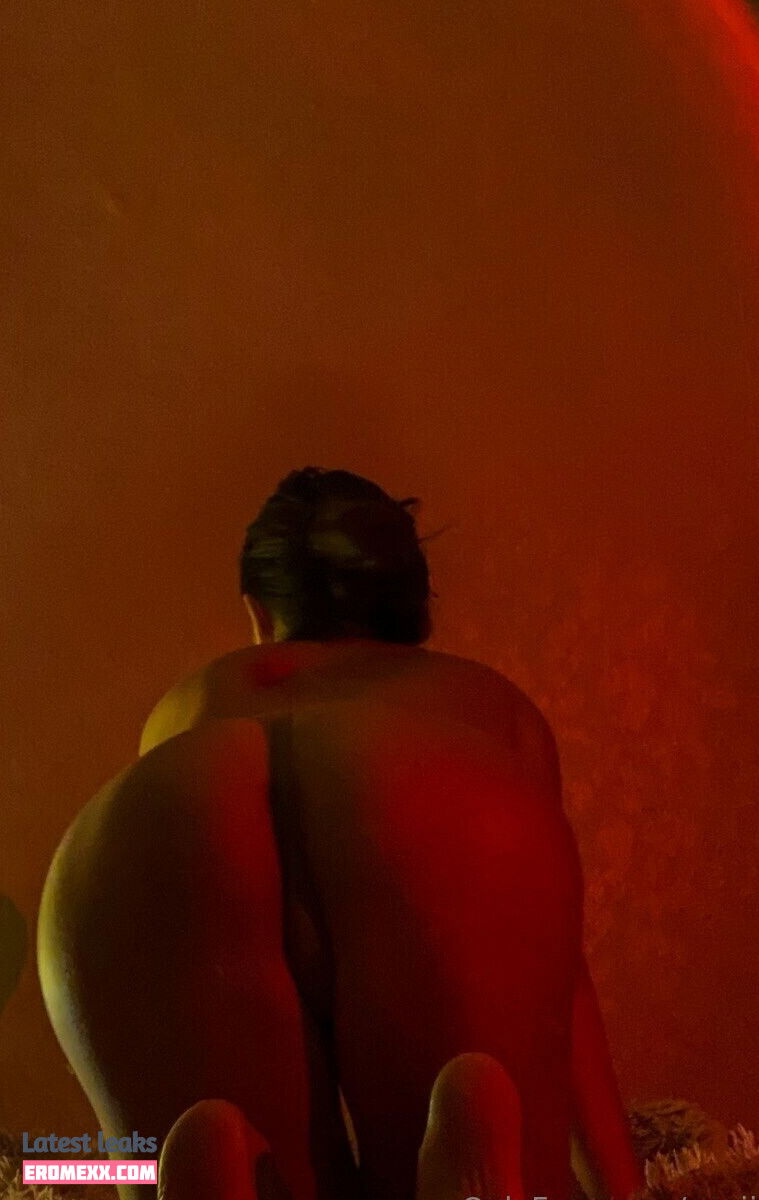 Latest Leaks Nasijia Nude #72 - Fapello