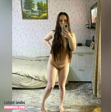 Latest Leaks naskusia Nude #38 - Fapello