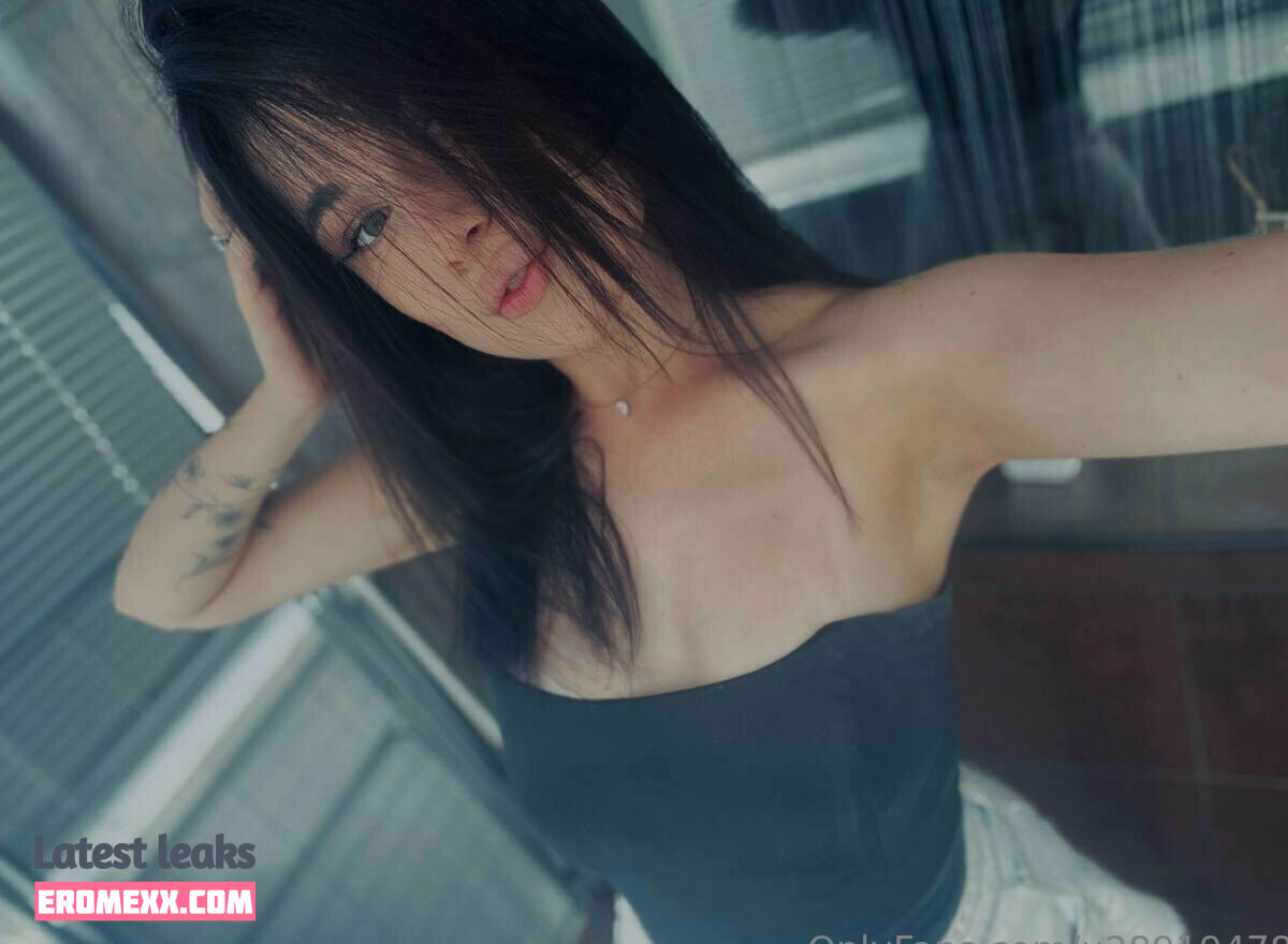 Latest Leaks nastiashpak Nude #11 - Fapello