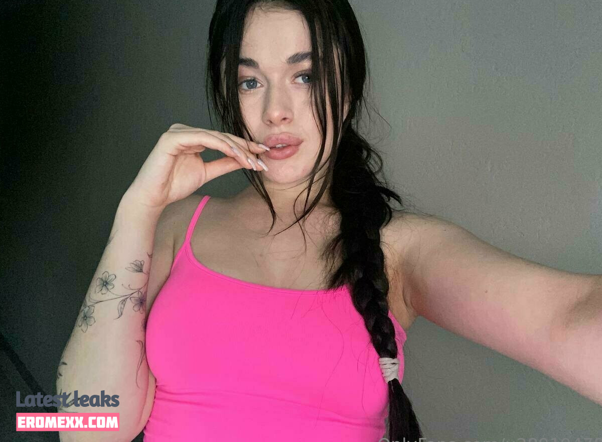 Latest Leaks nastiashpak Nude #20 - Fapello
