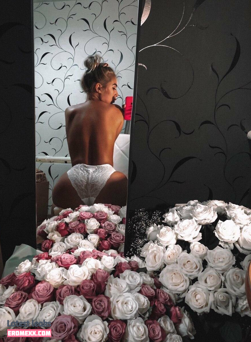 Latest Leaks nastya_marakuja Nude #11 - Fapello