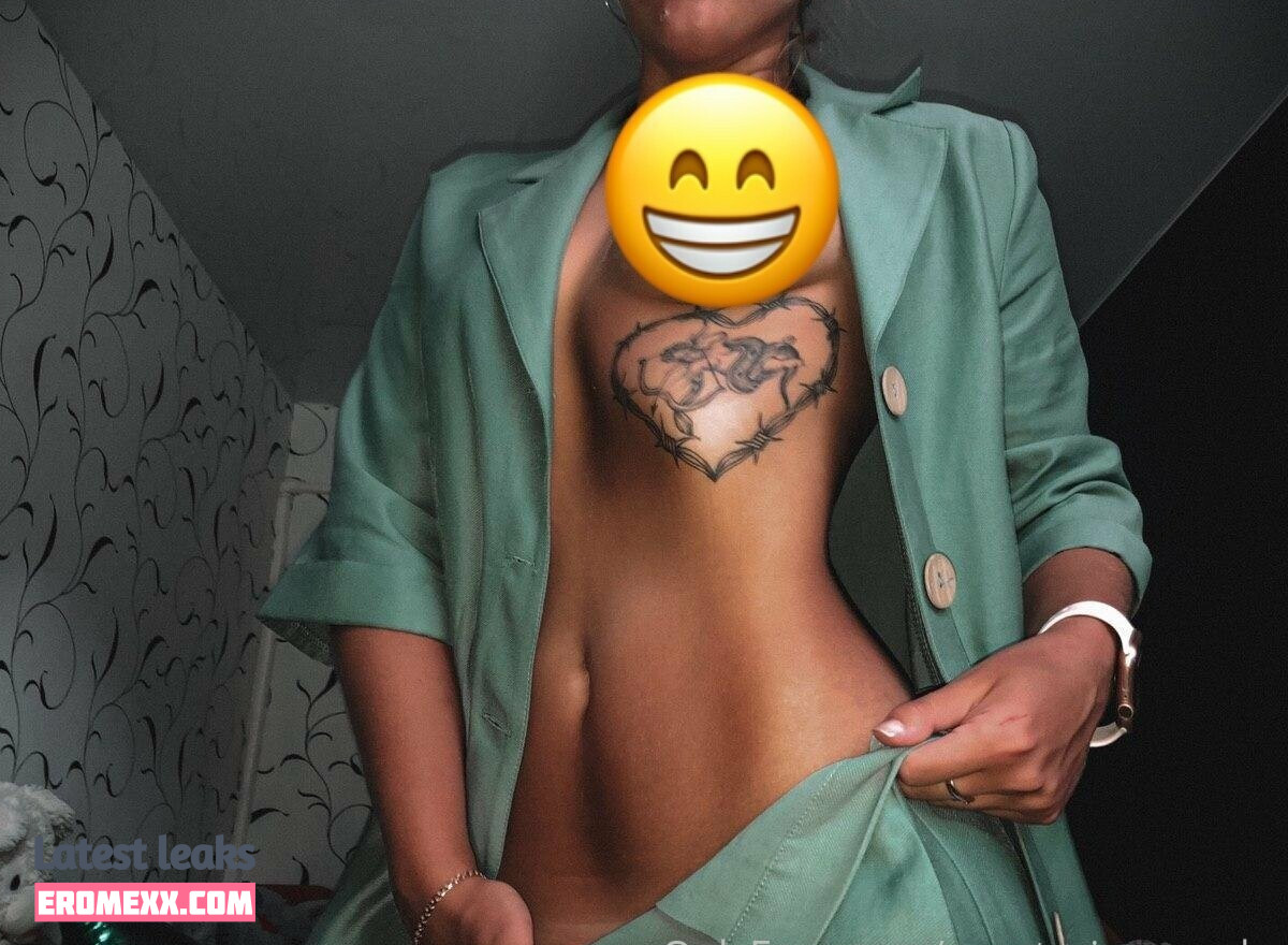 Latest Leaks nastya_marakuja Nude #20 - Fapello