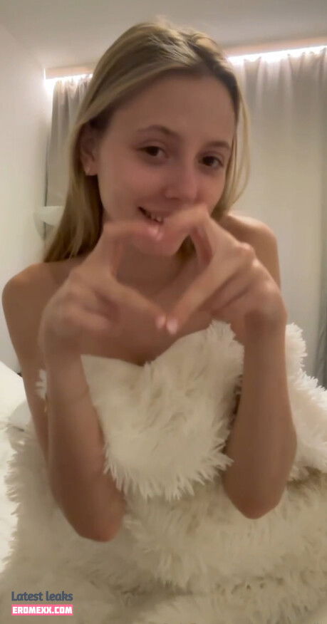 Latest Leaks Nastya Williams Nude #40 - Fapello