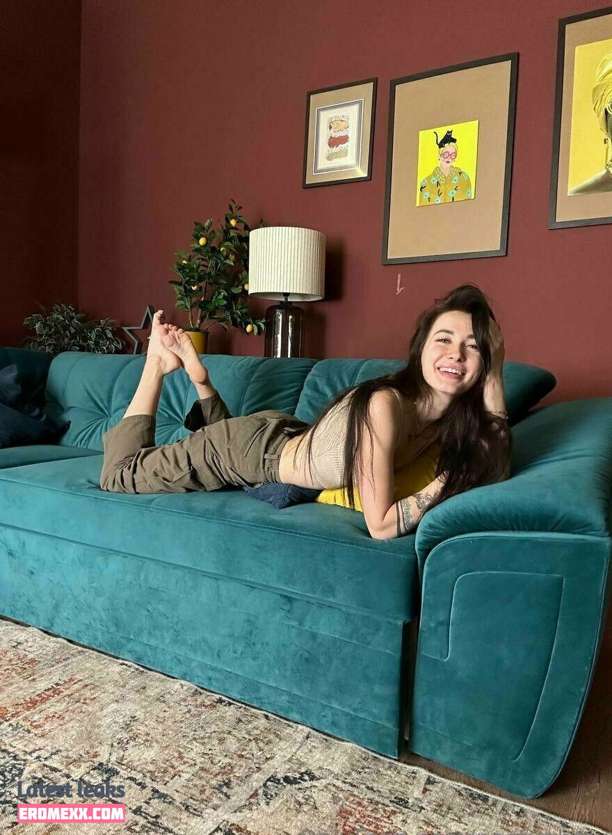 Latest Leaks nastyabrown Nude #40 - Fapello