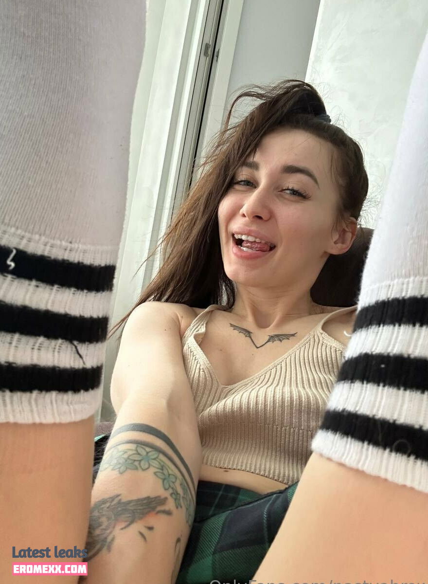 Latest Leaks nastyabrown Nude #50 - Fapello