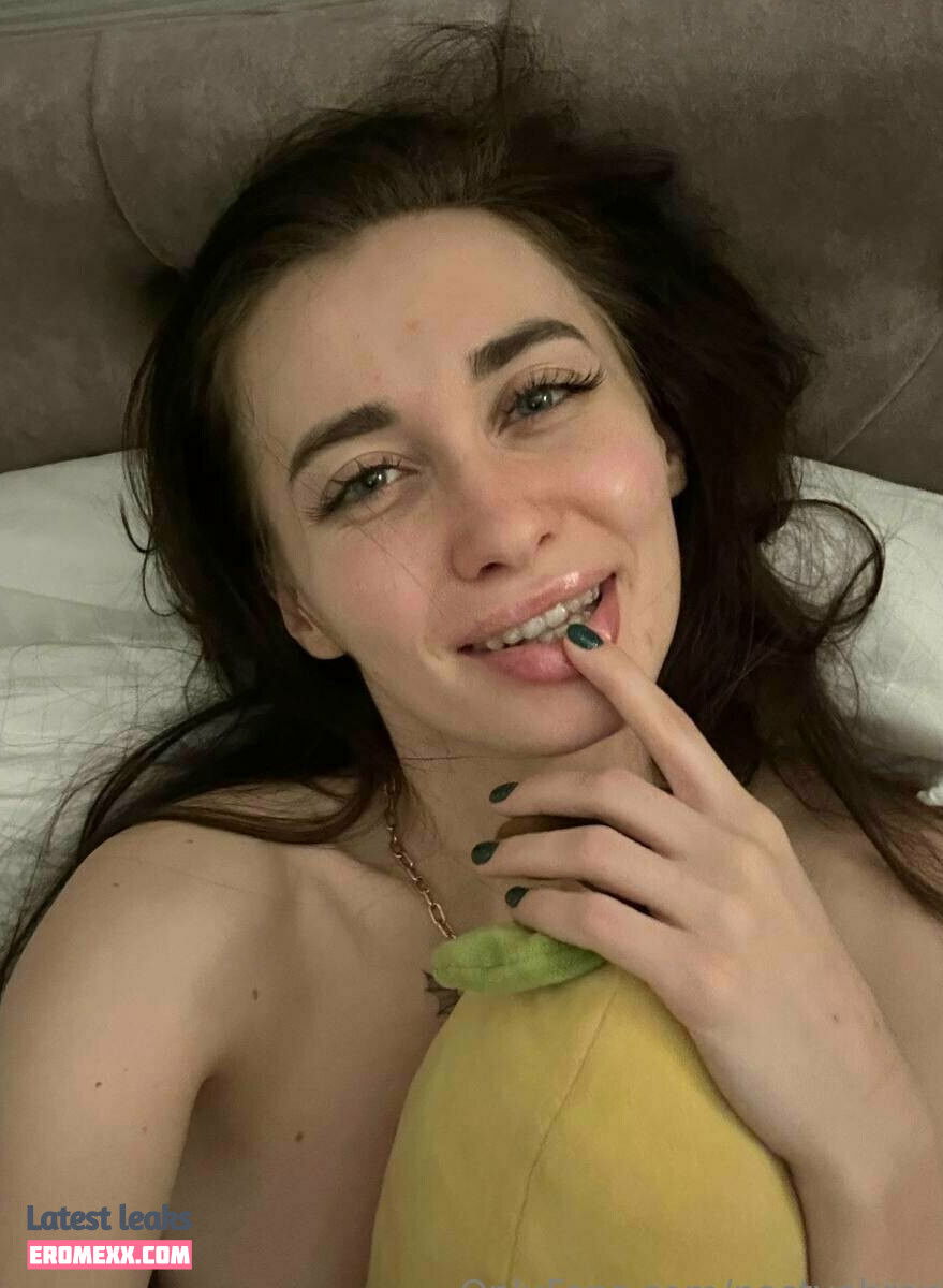 Latest Leaks nastyabrown Nude #52 - Fapello