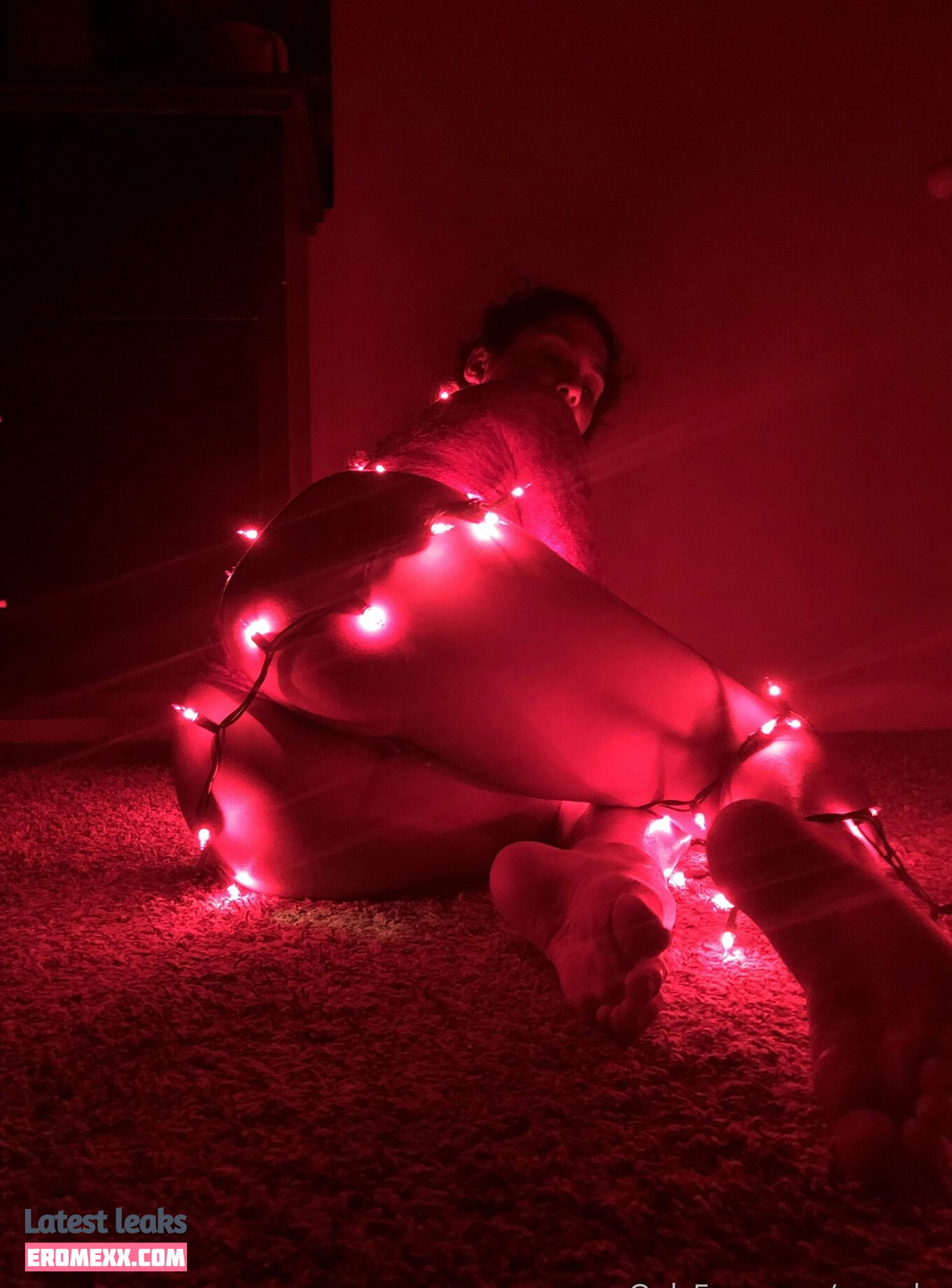 Latest Leaks nastywoman3 Nude #22 - Fapello