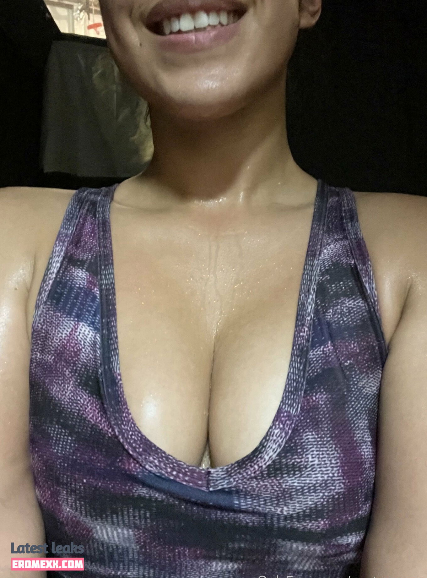 Latest Leaks nastywoman3 Nude #25 - Fapello