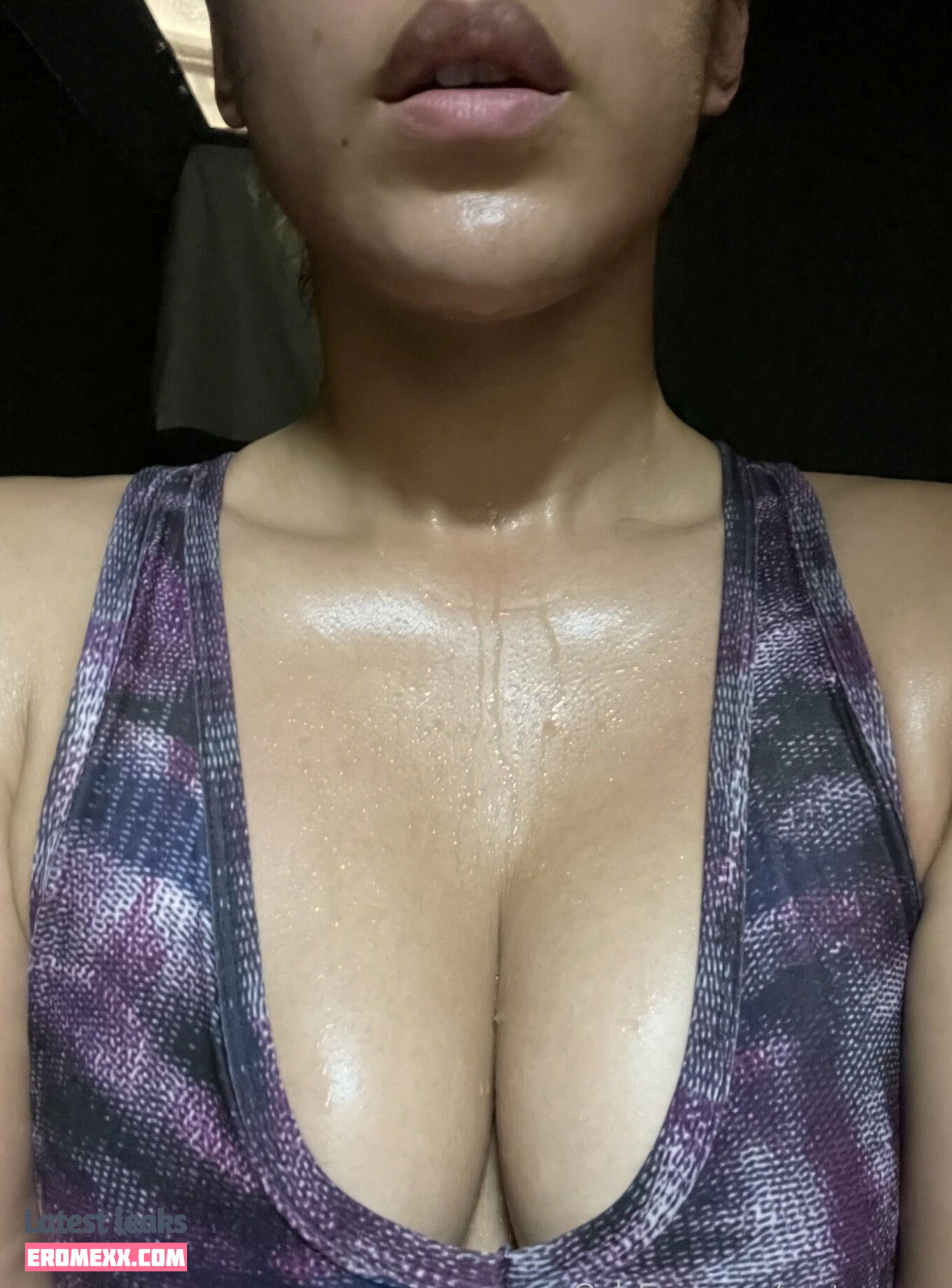 Latest Leaks nastywoman3 Nude #30 - Fapello