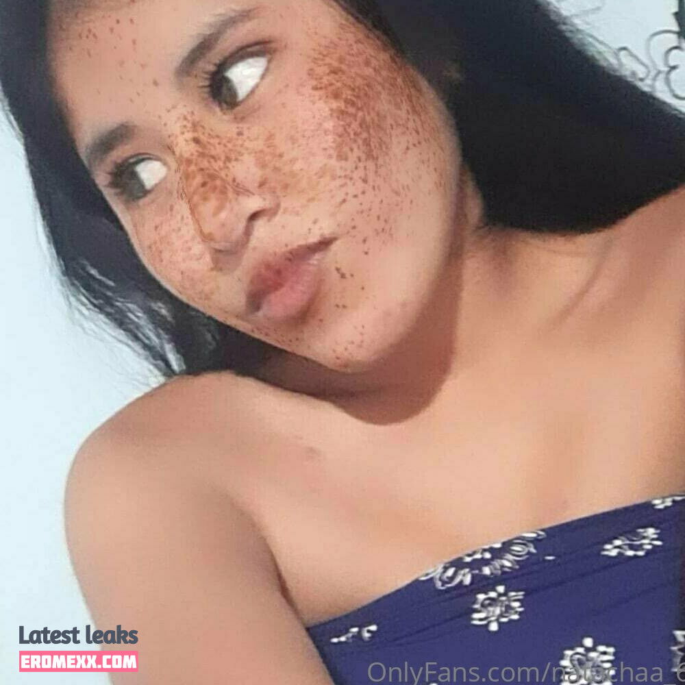 Latest Leaks natachaa_69 Nude #8 - Erome
