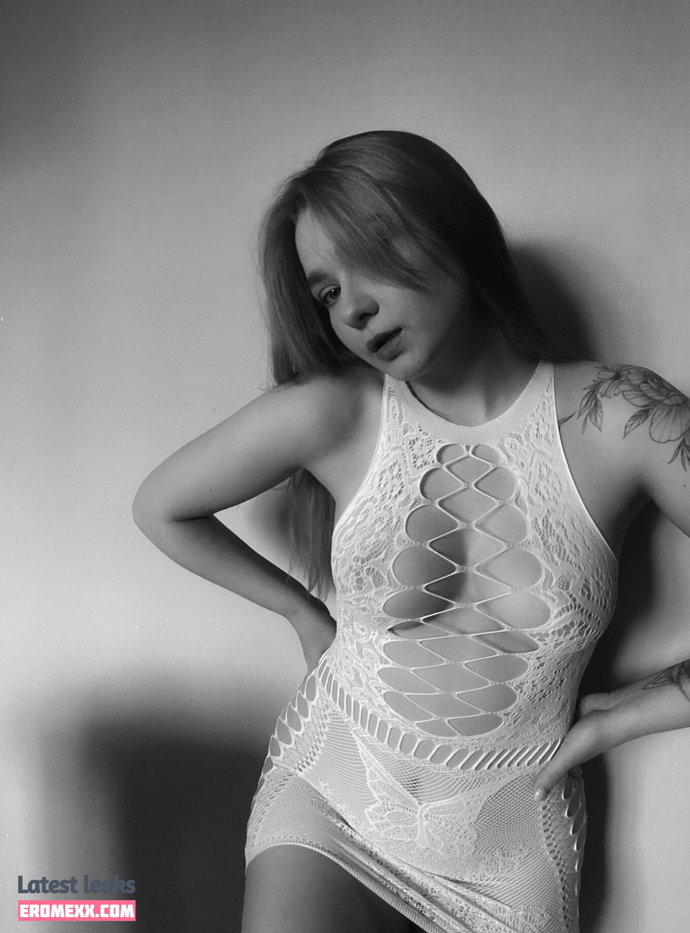 Latest Leaks Natalblya Nude #17 - Fapello