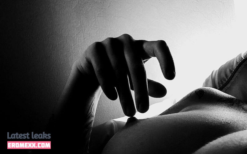 Latest Leaks Natalblya Nude #7 - Fapello