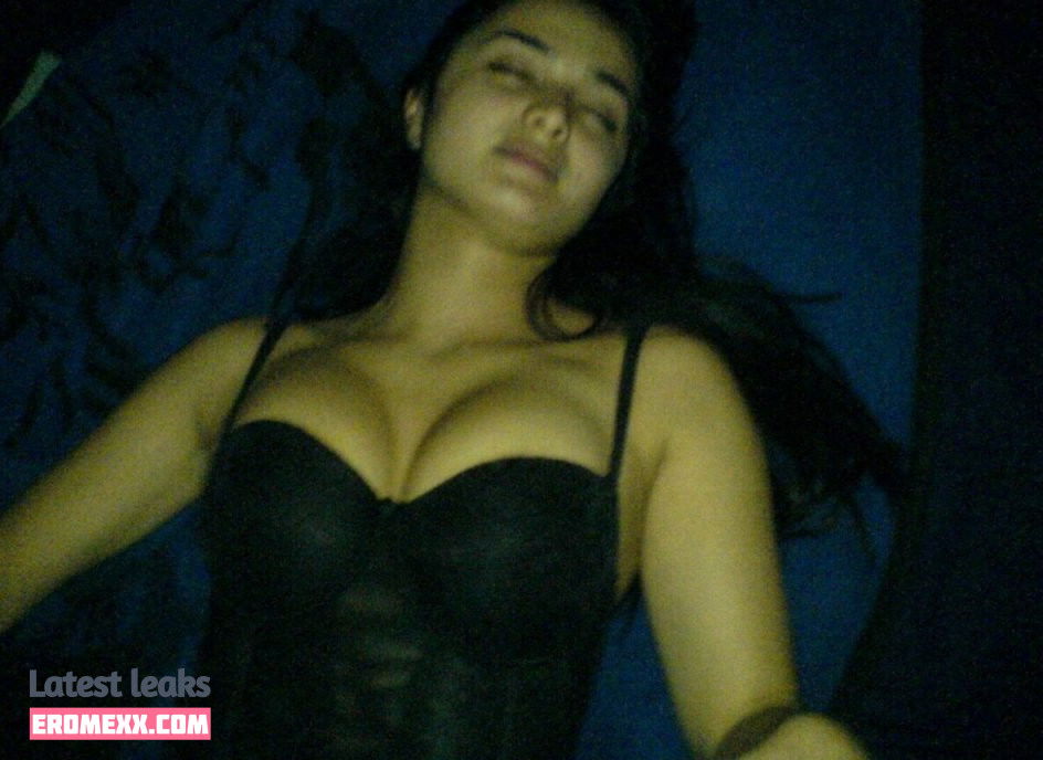 Natalia Alvarez nude leaks onlyfans - Erome