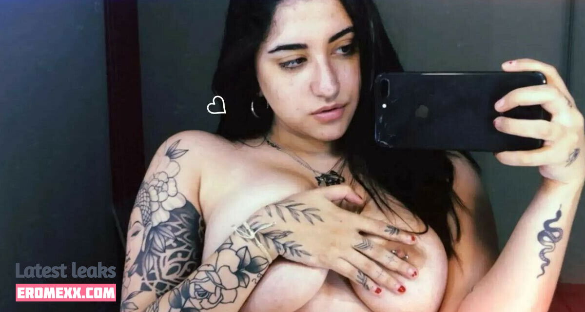 Latest Leaks Natalia Sfeir Nude #7 - Fapello