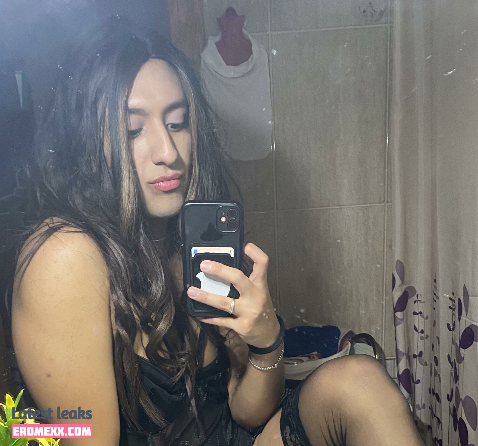 Natalia Valera nude leaks onlyfans - Erome