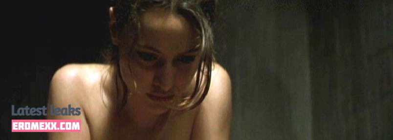 Latest Leaks Natalia Verbeke Nude #20 - Fapello