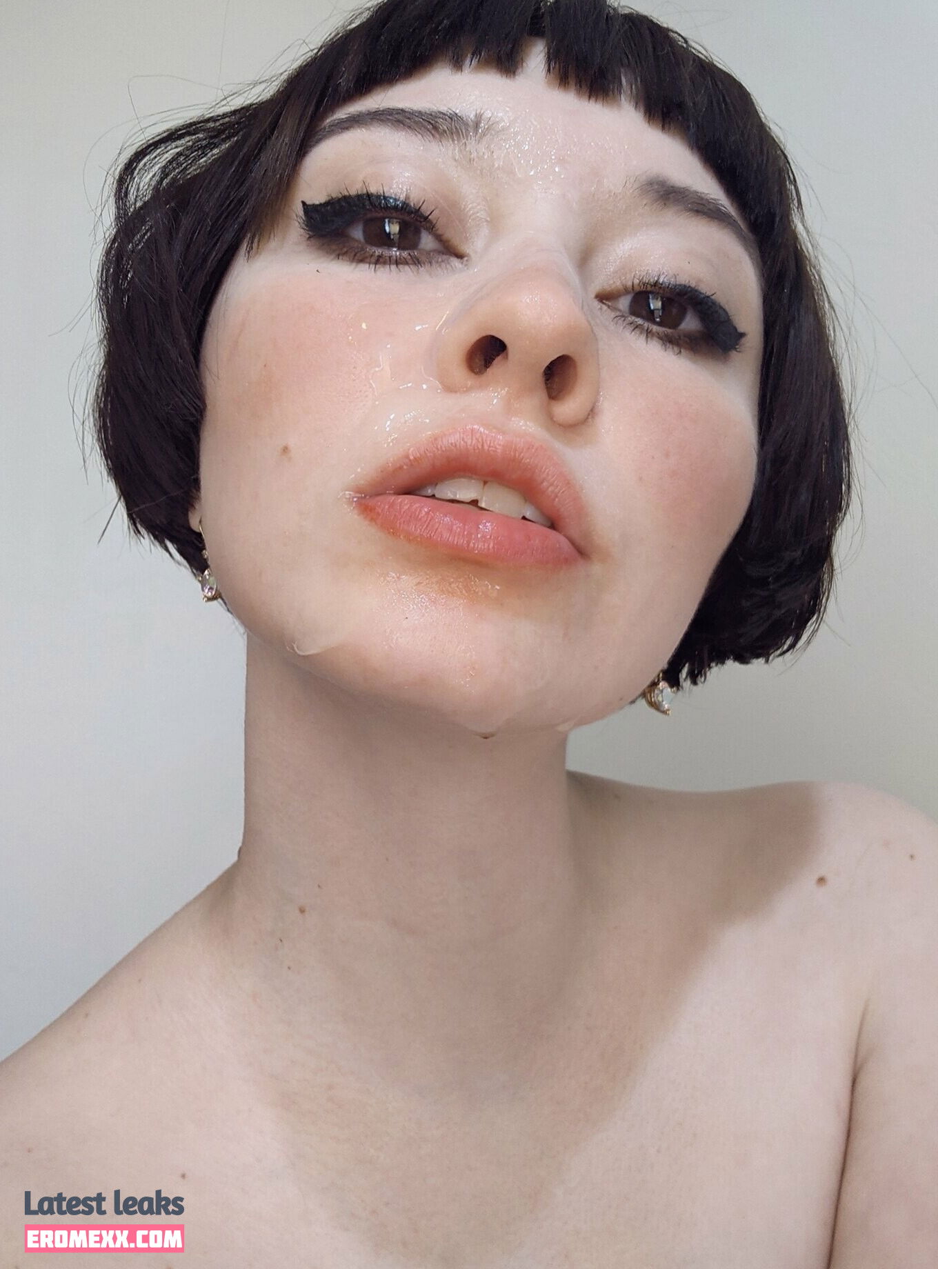 Latest Leaks nataliagreyfvcks Nude #9 - Fapello