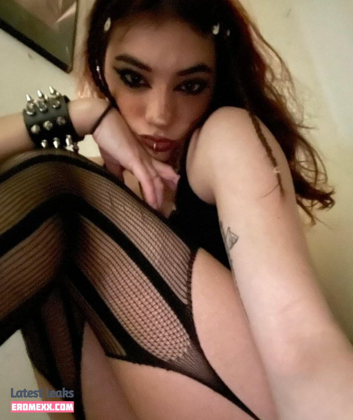 Latest Leaks nataliahturko Nude #9 - Fapello
