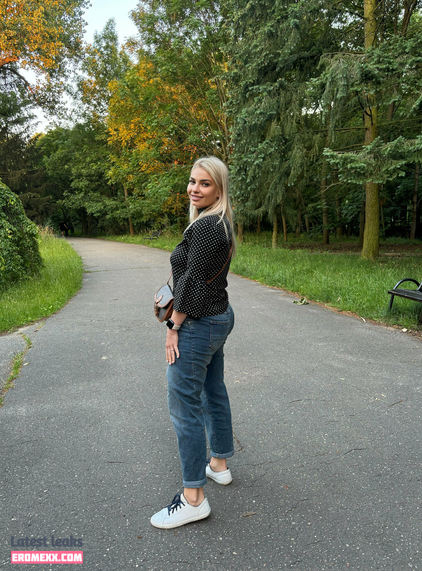 Latest Leaks natalialebova Nude #86 - Fapello